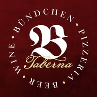 Bündchen Pizzeria · Taberna