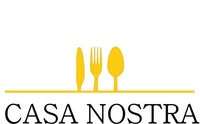 Casa Nostra