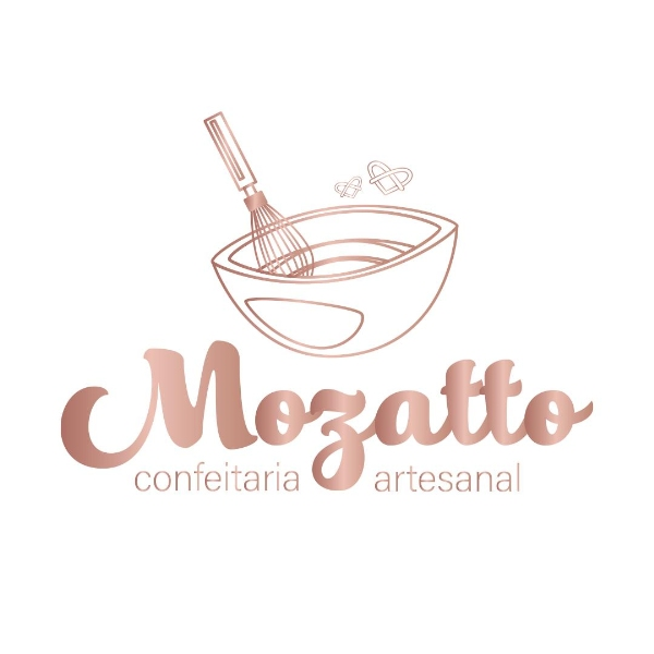Mozatto Confeitaria Artesanal